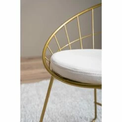 Chaises Ceza (lot De 2) 39 Chaises Ceza (lot De 2) -HOME24 Soldes 1000281746 230104 045 DETAILS P000000001000281746