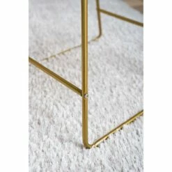 Chaises Ceza (lot De 2) 41 Chaises Ceza (lot De 2) -HOME24 Soldes 1000281746 230104 047 DETAILS P000000001000281746