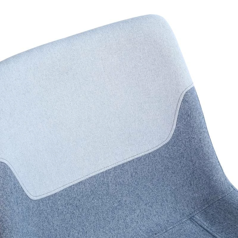 Chaises Cielo II (lot De 2) 22 Chaises Cielo II (lot De 2) – Image 20