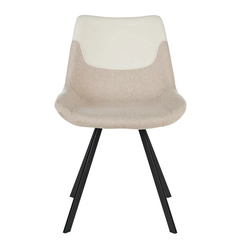 Chaises Cielo II (lot De 2) 6 Chaises Cielo II (lot De 2) – Image 4