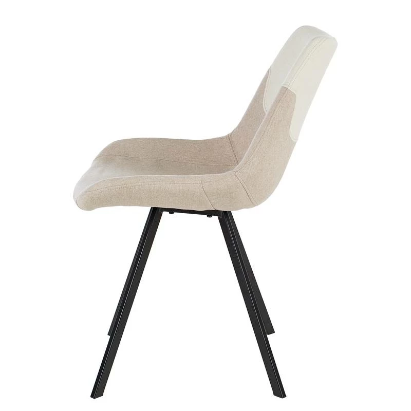 Chaises Cielo II (lot De 2) 7 Chaises Cielo II (lot De 2) – Image 5