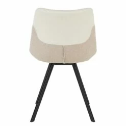 Chaises Cielo II (lot De 2) 28 Chaises Cielo II (lot De 2) -HOME24 Soldes 1000281750 220603 060 DETAILS P000000001000281750