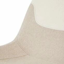 Chaises Cielo II (lot De 2) 30 Chaises Cielo II (lot De 2) -HOME24 Soldes 1000281750 220603 071 DETAILS P000000001000281750