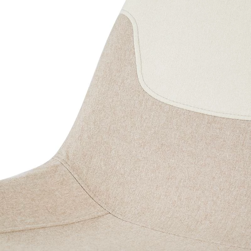 Chaises Cielo II (lot De 2) 11 Chaises Cielo II (lot De 2) – Image 9