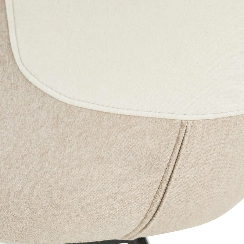 Chaises Cielo II (lot De 2) 12 Chaises Cielo II (lot De 2) – Image 10