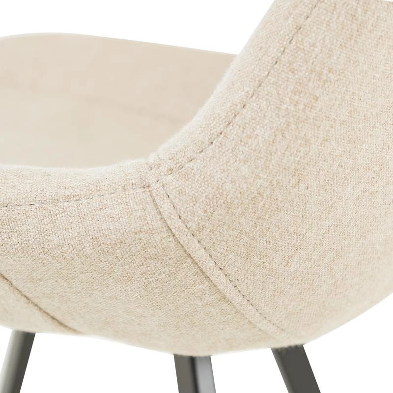 Chaises Cielo II (lot De 2) 13 Chaises Cielo II (lot De 2) – Image 11