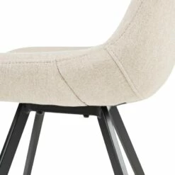 Chaises Cielo II (lot De 2) 33 Chaises Cielo II (lot De 2) -HOME24 Soldes 1000281750 220603 074 DETAILS P000000001000281750