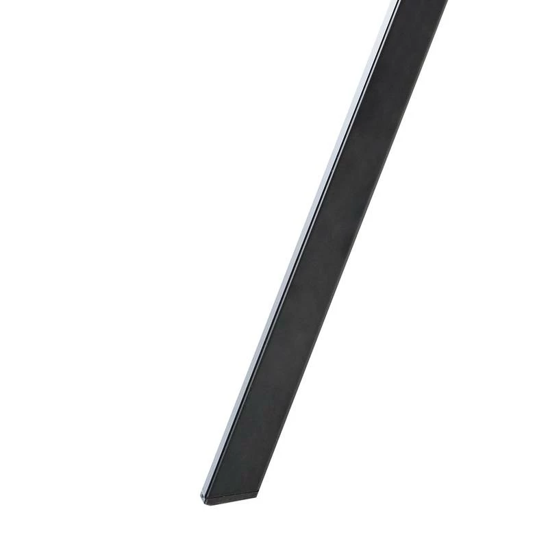 Chaises Cielo II (lot De 2) 15 Chaises Cielo II (lot De 2) – Image 13