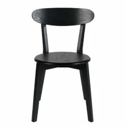 Chaises Flori (lot De 2) -HOME24 Soldes 1000281761 221026 030 DETAILS P000000001000281761