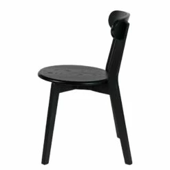 Chaises Flori (lot De 2) -HOME24 Soldes 1000281761 221026 040 DETAILS P000000001000281761