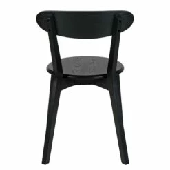 Chaises Flori (lot De 2) -HOME24 Soldes 1000281761 221026 050 DETAILS P000000001000281761