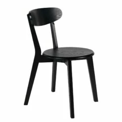 Chaises Flori (lot De 2) -HOME24 Soldes 1000281761 221026 055 DETAILS P000000001000281761