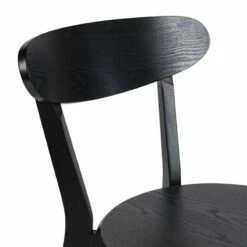 Chaises Flori (lot De 2) -HOME24 Soldes 1000281761 221026 060 DETAILS P000000001000281761