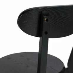 Chaises Flori (lot De 2) -HOME24 Soldes 1000281761 221026 070 DETAILS P000000001000281761