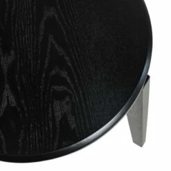 Chaises Flori (lot De 2) -HOME24 Soldes 1000281761 221026 075 DETAILS P000000001000281761