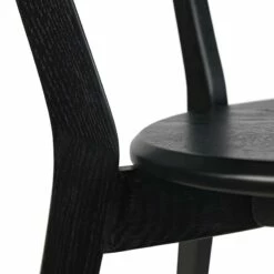 Chaises Flori (lot De 2) -HOME24 Soldes 1000281761 221026 080 DETAILS P000000001000281761