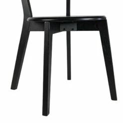 Chaises Flori (lot De 2) -HOME24 Soldes 1000281761 221026 085 DETAILS P000000001000281761