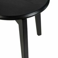 Chaises Flori (lot De 2) -HOME24 Soldes 1000281761 221026 090 DETAILS P000000001000281761