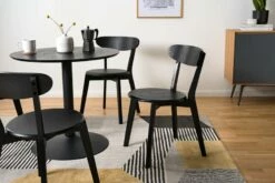Chaises Flori (lot De 2) -HOME24 Soldes 1000281761 230317 030 DETAILS P000000001000281761