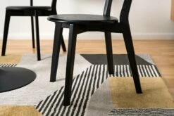 Chaises Flori (lot De 2) -HOME24 Soldes 1000281761 230317 040 DETAILS P000000001000281761