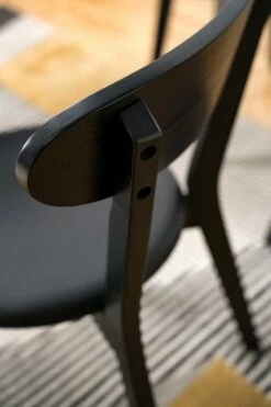 Chaises Flori (lot De 2) -HOME24 Soldes 1000281761 230317 060 DETAILS P000000001000281761