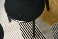 Chaises Flori (lot De 2) -HOME24 Soldes 1000281761 230317 070 DETAILS P000000001000281761