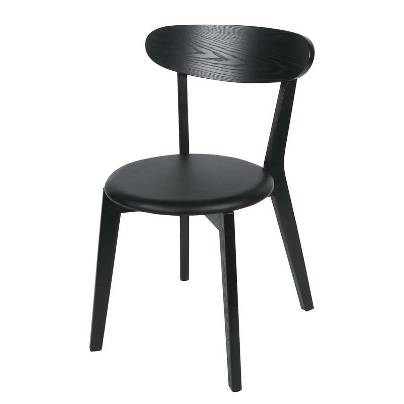 Chaises Bogmoor (lot De 2) 20 Chaises Bogmoor (lot De 2) – Image 18