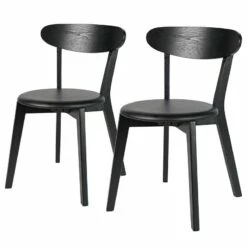 Chaises Bogmoor (lot De 2) 36 Chaises Bogmoor (lot De 2) -HOME24 Soldes 1000281772 221108 010 IMAGE P000000001000281772