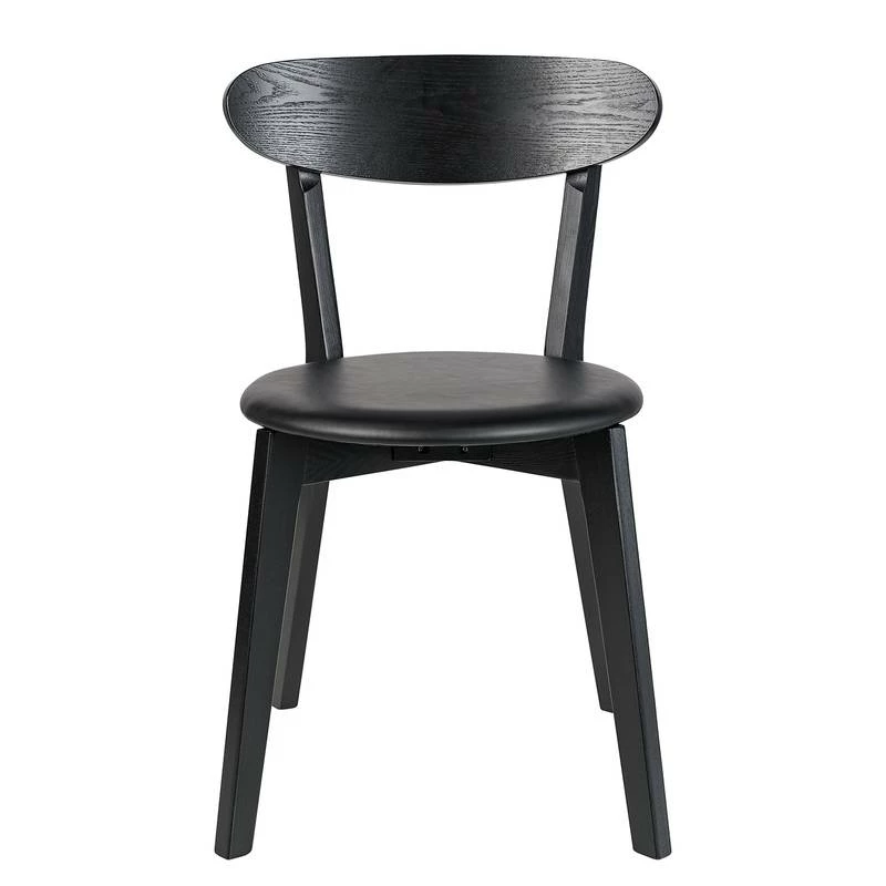 Chaises Bogmoor (lot De 2) 21 Chaises Bogmoor (lot De 2) – Image 19