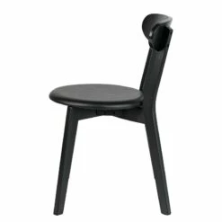 Chaises Bogmoor (lot De 2) 41 Chaises Bogmoor (lot De 2) -HOME24 Soldes 1000281772 221108 040 DETAILS P000000001000281772