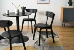 Chaises Bogmoor (lot De 2) 38 Chaises Bogmoor (lot De 2) -HOME24 Soldes 1000281772 230317 030 DETAILS P000000001000281772