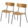Chaises Harvi (lot De 2) -HOME24 Soldes 1000281774 221102 010 IMAGE P000000001000281774