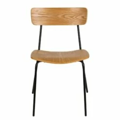 Chaises Harvi (lot De 2) -HOME24 Soldes 1000281774 221102 030 DETAILS P000000001000281774