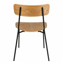 Chaises Harvi (lot De 2) -HOME24 Soldes 1000281774 221102 050 DETAILS P000000001000281774