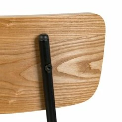 Chaises Harvi (lot De 2) -HOME24 Soldes 1000281774 221102 080 DETAILS P000000001000281774