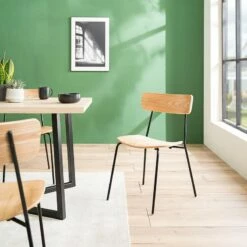 Chaises Harvi (lot De 2) -HOME24 Soldes 1000281774 221207 020 MOOD DETAILS P000000001000281774 mood