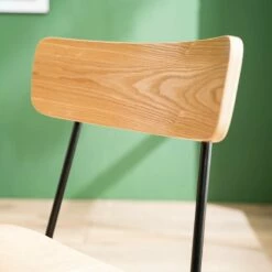 Chaises Harvi (lot De 2) -HOME24 Soldes 1000281774 221207 030 DETAILS P000000001000281774