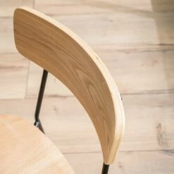 Chaises Harvi (lot De 2) -HOME24 Soldes 1000281774 221207 031 DETAILS P000000001000281774