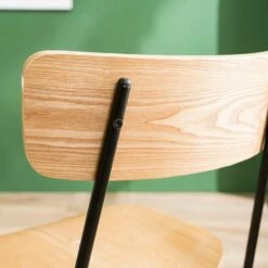 Chaises Harvi (lot De 2) -HOME24 Soldes 1000281774 221207 032 DETAILS P000000001000281774