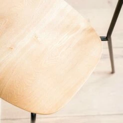 Chaises Harvi (lot De 2) -HOME24 Soldes 1000281774 221207 033 DETAILS P000000001000281774