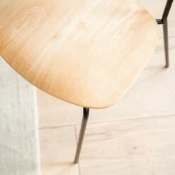 Chaises Harvi (lot De 2) -HOME24 Soldes 1000281774 221207 034 DETAILS P000000001000281774