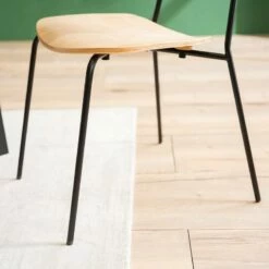 Chaises Harvi (lot De 2) -HOME24 Soldes 1000281774 221207 035 DETAILS P000000001000281774