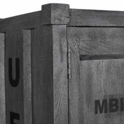 Armoire Container -HOME24 Soldes 1000281802 220223 050 DETAILS P000000001000281802