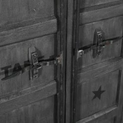 Armoire Container -HOME24 Soldes 1000281802 220223 060 DETAILS P000000001000281802