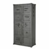 Armoire Container -HOME24 Soldes 1000281802 220615 010 IMAGE P000000001000281802