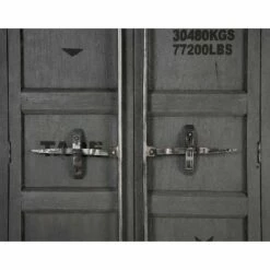 Armoire Container -HOME24 Soldes 1000281802 220615 034 DETAILS P000000001000281802