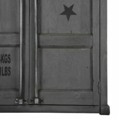 Armoire Container -HOME24 Soldes 1000281802 220615 035 DETAILS P000000001000281802