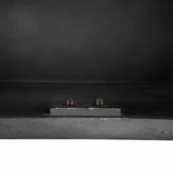 Armoire Container -HOME24 Soldes 1000281802 220615 037 DETAILS P000000001000281802