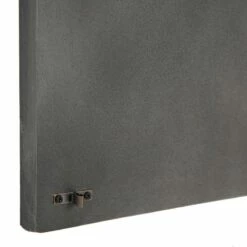 Armoire Container -HOME24 Soldes 1000281802 220615 038 DETAILS P000000001000281802