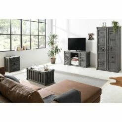 Armoire Container -HOME24 Soldes 1000281802 220621 021 MOOD DETAILS P000000001000281802 mood